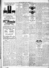 Bucks Herald Friday 13 February 1931 Page 12