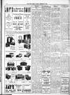 Bucks Herald Friday 13 February 1931 Page 14