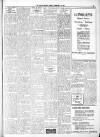 Bucks Herald Friday 13 February 1931 Page 15