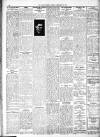 Bucks Herald Friday 13 February 1931 Page 16