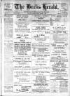 Bucks Herald Friday 01 January 1932 Page 1