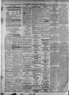 Bucks Herald Friday 01 January 1932 Page 2