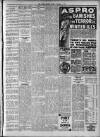 Bucks Herald Friday 01 January 1932 Page 3