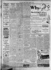 Bucks Herald Friday 01 January 1932 Page 4