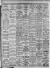 Bucks Herald Friday 01 January 1932 Page 6
