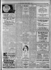 Bucks Herald Friday 01 January 1932 Page 7