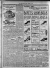 Bucks Herald Friday 01 January 1932 Page 8