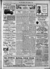 Bucks Herald Friday 01 January 1932 Page 9