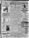 Bucks Herald Friday 01 January 1932 Page 10