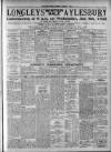 Bucks Herald Friday 01 January 1932 Page 11