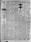Bucks Herald Friday 01 January 1932 Page 12