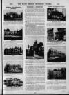 Bucks Herald Friday 01 January 1932 Page 15