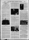 Bucks Herald Friday 01 January 1932 Page 16