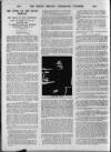 Bucks Herald Friday 01 January 1932 Page 20