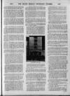 Bucks Herald Friday 01 January 1932 Page 21