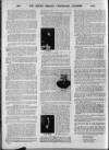 Bucks Herald Friday 01 January 1932 Page 22