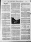 Bucks Herald Friday 01 January 1932 Page 23