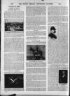 Bucks Herald Friday 01 January 1932 Page 24
