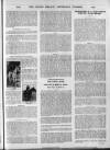 Bucks Herald Friday 01 January 1932 Page 25