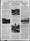 Bucks Herald Friday 01 January 1932 Page 26