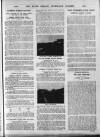 Bucks Herald Friday 01 January 1932 Page 27