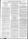 Bucks Herald Friday 01 January 1932 Page 28