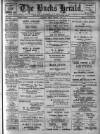 Bucks Herald Friday 08 January 1932 Page 1