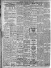 Bucks Herald Friday 08 January 1932 Page 2
