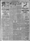 Bucks Herald Friday 08 January 1932 Page 3