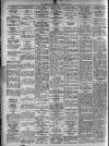 Bucks Herald Friday 08 January 1932 Page 4