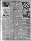 Bucks Herald Friday 08 January 1932 Page 5