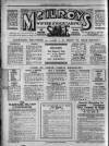 Bucks Herald Friday 08 January 1932 Page 6