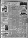 Bucks Herald Friday 08 January 1932 Page 7
