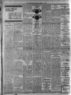 Bucks Herald Friday 08 January 1932 Page 8