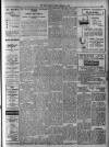 Bucks Herald Friday 08 January 1932 Page 9