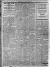Bucks Herald Friday 08 January 1932 Page 10