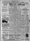 Bucks Herald Friday 08 January 1932 Page 11