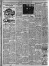 Bucks Herald Friday 08 January 1932 Page 12