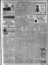 Bucks Herald Friday 08 January 1932 Page 13