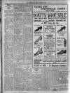 Bucks Herald Friday 08 January 1932 Page 14