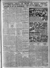 Bucks Herald Friday 08 January 1932 Page 15