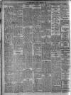Bucks Herald Friday 08 January 1932 Page 16
