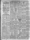 Bucks Herald Friday 15 January 1932 Page 2