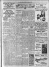 Bucks Herald Friday 15 January 1932 Page 3