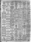 Bucks Herald Friday 15 January 1932 Page 4
