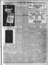 Bucks Herald Friday 15 January 1932 Page 5