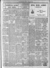 Bucks Herald Friday 15 January 1932 Page 7