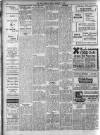 Bucks Herald Friday 15 January 1932 Page 8