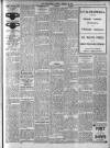 Bucks Herald Friday 15 January 1932 Page 9