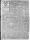 Bucks Herald Friday 15 January 1932 Page 10
